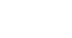 Dr. Leonardo Cortesi logo